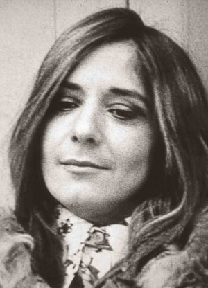 s-3dabb5ec4614a17133a8036db7c78f6418f21ee1