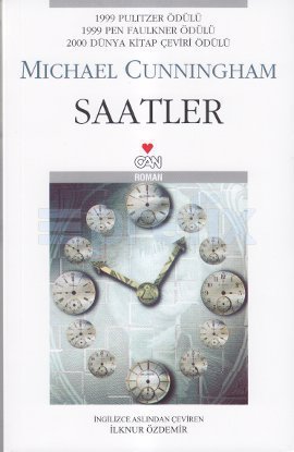 saatler
