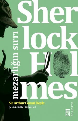 sherlockholmesmezarliginsirri