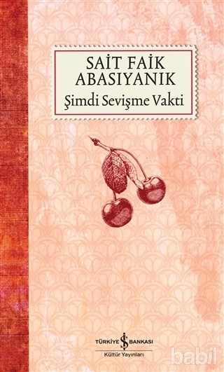simdi-sevisme-vakti-kitabi-sait-faik-abasiyanik-45832-Front-1