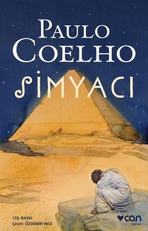 simyaci-kitabi-paulo-coelho-front-1