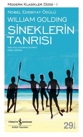 sineklerin-tanrisi-Front-1