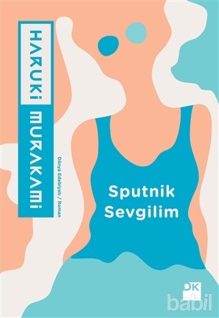 sputnik-sevgilim-kitabi-haruki-murakami-front-1