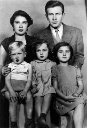 tumblr_m3rd10WfMI1rtfqkyo1_500