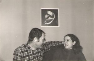 tumblr_m4df2fHocf1rtfqkyo1_500