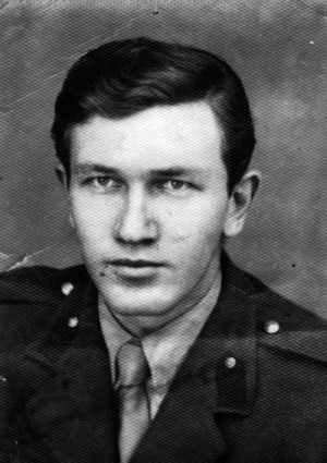 tumblr_m4l7zdRChB1rtfqkyo1_500