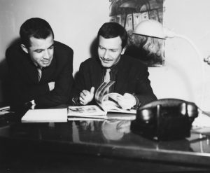 tumblr_m57h7gciM51rtfqkyo1_500