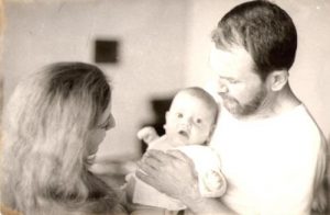 tumblr_m5gb1vxKTh1rtfqkyo1_500