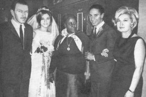 tumblr_m7oh9xXuLV1rtfqkyo1_500