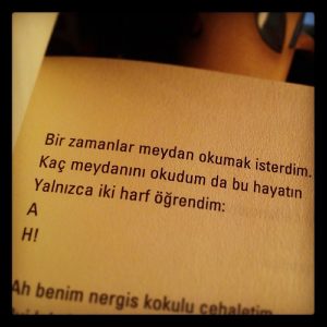 tumblr_mub8wytJfn1qgkh3mo1_1280