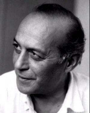 tumblr_n44uccRVLk1sgolg5o1_400