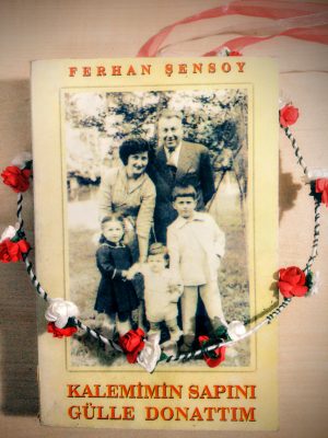 tumblr_ogovsu7cwk1u8dqfpo1_1280