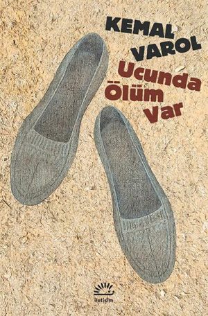ucunda-olum-var