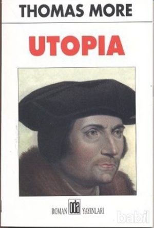 utopia-kitabi-thomas-more-31216-front-1