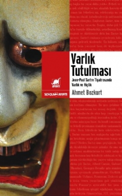 varlik-tutulmasi--sartre-tiyatrosunda-varlik-ve-hiclik-572820824