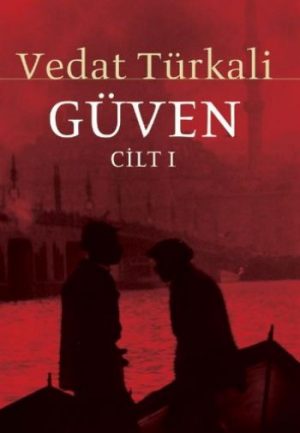 vedat-turkali-guven1