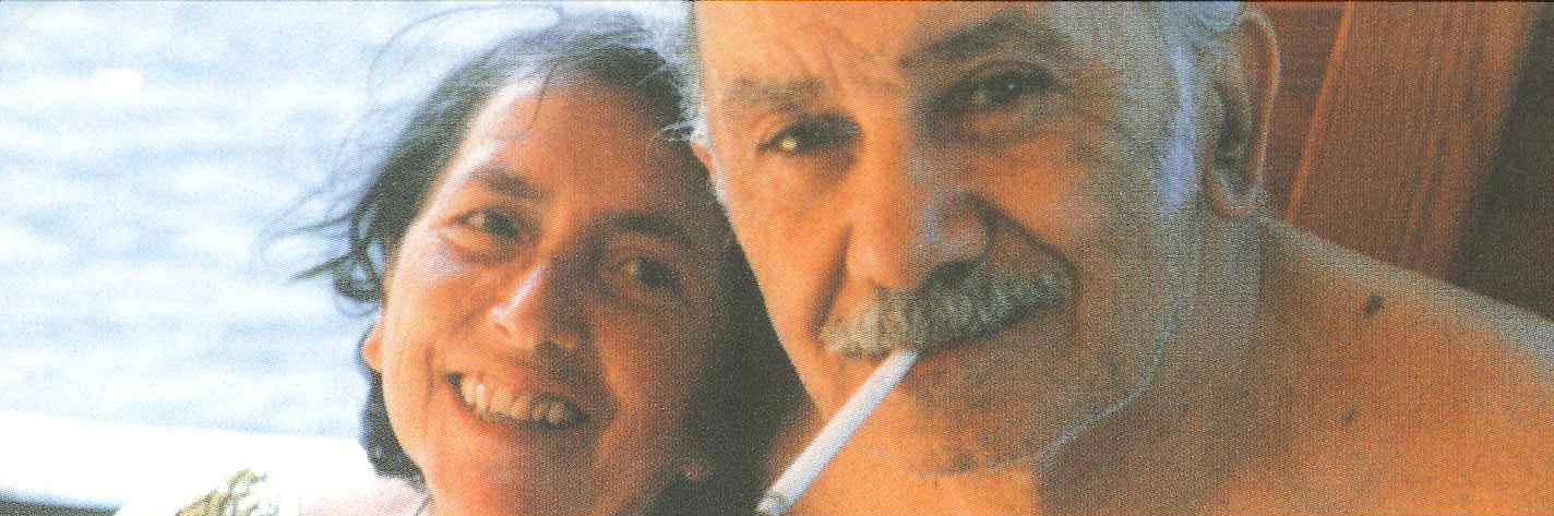 vedat-turkali-merih-baykal