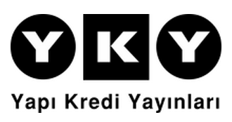 yapi_kredi_yayinlari_logo1
