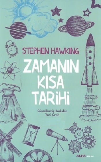 zamanin-kisa-tarihi-kitabi-stephen-w-hawking-Front-1