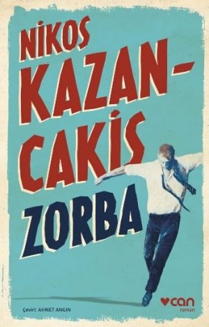 zorba-715479-front-1
